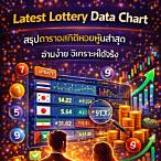 the lottery สรุป